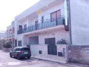 Appartamento in vendita di 200 m² in Via Armando Diaz, 11