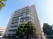 Appartamento in vendita di 200 m² in Via Arta Terme