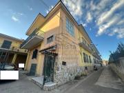 Appartamento in vendita di 200 m² in Via Arturo Toscanini