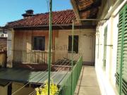 Appartamento in vendita di 200 m² in Via Assietta, 26