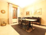 Appartamento in vendita di 200 m² in Via Augusto Baracchi, 2