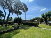 Appartamento in vendita di 200 m² in Via Aurelia Antica