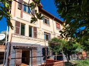 Appartamento in vendita di 200 m² in Via Aurelio Robino