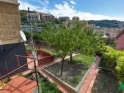 Appartamento in vendita di 200 m² in Via Aurelio Robino