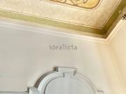 Appartamento in vendita di 200 m² in Via Aurelio Saffi