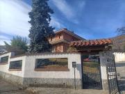 Appartamento in vendita di 200 m² in Via Avigliana