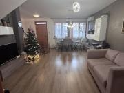 Appartamento in vendita di 200 m² in Via Baldeschi...