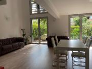 Appartamento in vendita di 200 m² in Via Balduccio da...