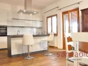 Appartamento in vendita di 200 m² in Via Bassa della Vergine