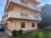 Appartamento in vendita di 200 m² in Via Benedetto Croce, 11