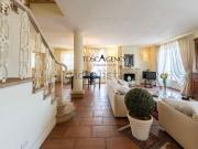 Appartamento in vendita di 200 m² in Via Benedetto Croce