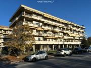 Appartamento in vendita di 200 m² in Via Beppe Fenoglio, 22