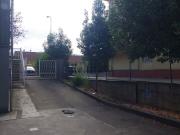 Appartamento in vendita di 200 m² in Via Berlioz