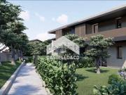 Appartamento in vendita di 200 m² in Via Bertanigra