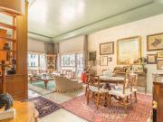 Appartamento in vendita di 200 m² in Via Bevagna, 56 Appartamento in vendita di 200 m² in Via Bevagna, 56