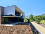 Appartamento in vendita di 200 m² in Via Biagio Marini