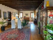 Appartamento in vendita di 200 m² in Via Bissuola