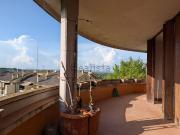 Appartamento in vendita di 200 m² in Via Bracciano, 33