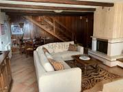 Appartamento in vendita di 200 m² in Via brennero, 379