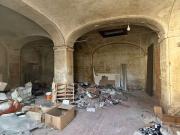 Appartamento in vendita di 200 m² in Via C. Benso di...