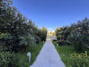 Appartamento in vendita di 200 m² in Via Caduti di Nassiriya