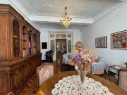 Appartamento in vendita di 200 m² in Via Caffaro, 32