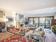 Appartamento in vendita di 200 m² in Via Calalzo, 51