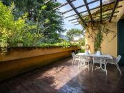 Appartamento in vendita di 200 m² in Via Caldone, 2