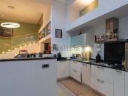 Appartamento in vendita di 200 m² in Via California, 1