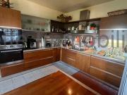 Appartamento in vendita di 200 m² in Via Camillo Aita