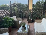 Appartamento in vendita di 200 m² in Via Camillo Aita