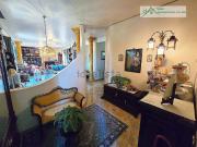 Appartamento in vendita di 200 m² in Via Camillo...