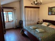 Appartamento in vendita di 200 m² in Via Camollia