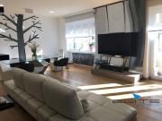 Appartamento in vendita di 200 m² in Via Campania