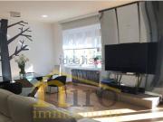 Appartamento in vendita di 200 m² in Via Campania, 19
