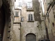 Appartamento in vendita di 200 m² in Via Campano