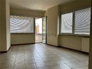 Appartamento in vendita di 200 m² in Via Campo di Marte