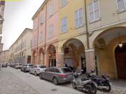 Appartamento in vendita di 200 m² in Via Canalino, 50