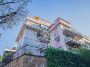 Appartamento in vendita di 200 m² in Via Canzone del...