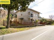 Appartamento in vendita di 200 m² in Via Capovilla