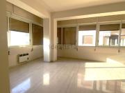 Appartamento in vendita di 200 m² in Via Cappuccinelli...