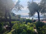 Appartamento in vendita di 200 m² in Via Carbognano 3 °...
