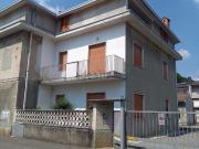 Appartamento in vendita di 200 m² in Via Cardinale...