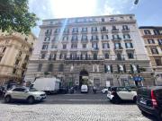 Appartamento in vendita di 200 m² in Via Cardinale...