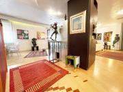 Appartamento in vendita di 200 m² in Via Carlo Cattaneo