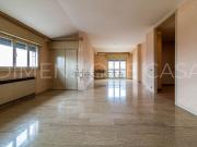 Appartamento in vendita di 200 m² in Via Carlo Marx