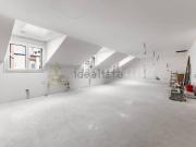 Appartamento in vendita di 200 m² in Via Carlo Poma