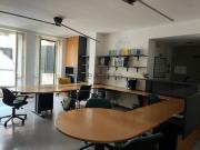 Appartamento in vendita di 200 m² in Via Carrobbio, 15