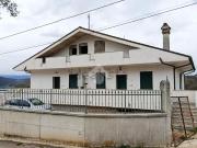 Appartamento in vendita di 200 m² in Via Casale Alto