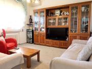 Appartamento in vendita di 200 m² in Via Casentino